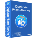 71% Off – Duplicate Photos Fixer Pro | Advanced Duplicate Photo Finder & Remover – for Windows