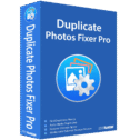 71% Off – Duplicate Photos Fixer Pro | Advanced Duplicate Photo Finder & Remover – for Windows