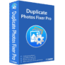 71% Off – Duplicate Photos Fixer Pro | Advanced Duplicate Photo Finder & Remover – for Windows