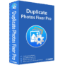 71% Off – Duplicate Photos Fixer Pro | Advanced Duplicate Photo Finder & Remover – for Windows