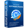 71% Off – Systweak Software Updater: Automatic PC Software Update Tool – for Windows