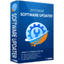 71% Off – Systweak Software Updater: Automatic PC Software Update Tool – for Windows