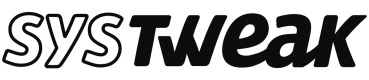 Systweak Software
