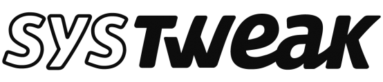 Systweak Software