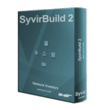 100% Off Giveaway on SyvirBuild 2 – A Tool for Network Administrators for Windows