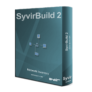 100% Off Giveaway on SyvirBuild 2 – A Tool for Network Administrators for Windows