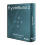 100% Off Giveaway on SyvirBuild 2 – A Tool for Network Administrators for Windows