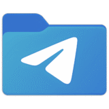 Giveaway – T-Drive: Free Product Key | A Secure Unlimited Cloud File Storage Based on Telegram API – for WIndows