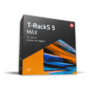 Save 98% – T-RackS 5 MAX v2: All 53 Plugins in 1 Package | The Ultimate Mixing and Mastering Suite – for Windows / Mac in AU, VST, AAX.