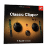 Audio Plugin Giveaway – T-RackS Classic Clipper: Free Full Version – Mastering Soft Clipper