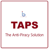 25% Off Coupon on TAPS (The Anti-Piracy Solution) – Protect Application Setup Program from Piracy – for Windows