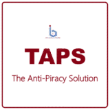 25% Off Coupon on TAPS (The Anti-Piracy Solution) – Protect Application Setup Program from Piracy – for Windows