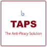 25% Off Coupon on TAPS (The Anti-Piracy Solution) – Protect Application Setup Program from Piracy – for Windows