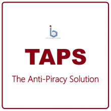 25% Off Coupon on TAPS (The Anti-Piracy Solution) – Protect Application Setup Program from Piracy – for Windows