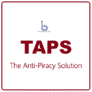 25% Off Coupon on TAPS (The Anti-Piracy Solution) – Protect Application Setup Program from Piracy – for Windows