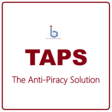 25% Off Coupon on TAPS (The Anti-Piracy Solution) – Protect Application Setup Program from Piracy – for Windows