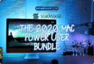 86% Off on The 2020 Mac Power User Bundle:  Lifetime Access to 7 Robust, Highly-Rated Download, Managing & Network Apps