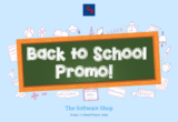 WonderFox 2019 Back To School Giveaway – Get 8 Software for Free of Charge (Total Value of $230)