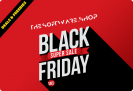 Corel Early Black Friday 2019 Deals – Save up to 60% + FREE Bonus Items (worth up to $310)