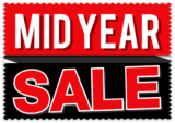 DVDFab Mid-Year Sale 2019 – Up to 50% OFF Star Products & Bundles