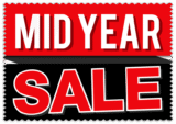 DVDFab Mid-Year Sale 2019 – Up to 50% OFF Star Products & Bundles