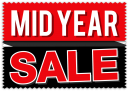 DVDFab Mid-Year Sale 2019 – Up to 50% OFF Star Products & Bundles