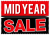 DVDFab Mid-Year Sale 2019 – Up to 50% OFF Star Products & Bundles