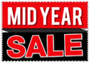 DVDFab Mid-Year Sale 2019 – Up to 50% OFF Star Products & Bundles