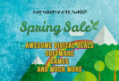 Spring Promotion 2020: 20% OFF on All Epubor Products