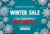 MAGIX Winter Sale: Save big on Movie Edit Pro, Photostory Deluxe and Music Maker