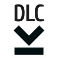 Watch Dogs - Season Pass DLC (75% Off via Fanatical)</p><p>