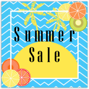 Ashampoo Summer Special Offer 2026 – Save up to 85%!