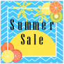 25% DISCOUNT on WebSite X5 Evo and Pro – It’s Summer Sales Season: Discover Incomedia Offers!
