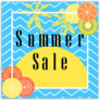 40% Off ALL AVSoft Products – SUMMER SALE 2019