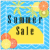 40% Off ALL AVSoft Products – SUMMER SALE 2019