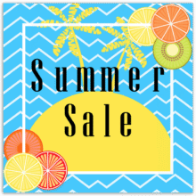 Ashampoo Summer Special Offer 2026 – Save up to 85%!