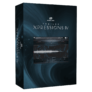 $100 Off – Trailer Xpressions IV by Sample Logic: Lifetime User License |  A Construction Kit Instruments – for Kontakt 6.7.1 or Higher in Windows / Mac