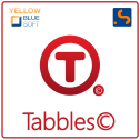 100% Software Giveaway: Tabbles 5 Basic – FREE 1-year License Key – Tag, Organize, & Collaborate – For Windows