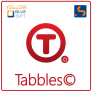 100% Software Giveaway: Tabbles 5 Basic – FREE 1-year License Key – Tag, Organize, & Collaborate – For Windows