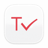 84% Off – TaskPaper: Lifetime License | Plain Text To-Do List App | Outliner, Task Manager & Productivity Planner – for Mac