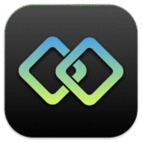 Gievaway – Tatasoft Disk Clone: Free License Key | Clone HDD to SSD, Migrate OS, Sector-by-Sector Copy – for Windows