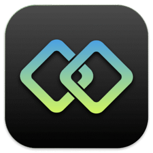 Gievaway – Tatasoft Disk Clone: Free License Key | Clone HDD to SSD, Migrate OS, Sector-by-Sector Copy – for Windows