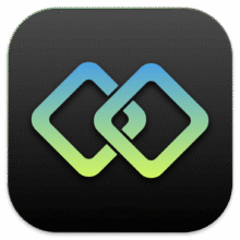 Gievaway – Tatasoft Disk Clone: Free License Key | Clone HDD to SSD, Migrate OS, Sector-by-Sector Copy – for Windows