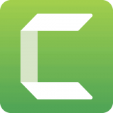 25% Off – TechSmith Camtasia: Yearly Subscription | The Best All-in-One Screen Recorder and Video Editor