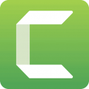 25% Off – TechSmith Camtasia: Yearly Subscription | The Best All-in-One Screen Recorder and Video Editor