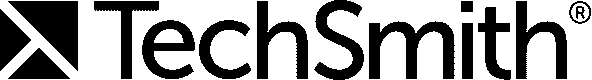 TechSmith Corporation