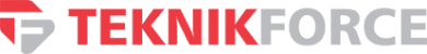 Teknikforce Ventures LLC