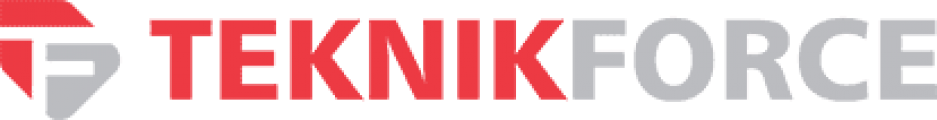Teknikforce Ventures LLC