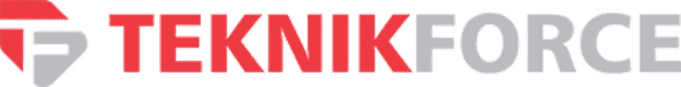 Teknikforce Ventures LLC