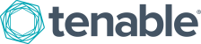 Tenable Inc